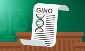 test ADN ordonné par un juge