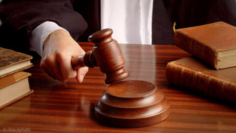 L'action en recherche de paternité auprès du Tribunal de Grande Instance