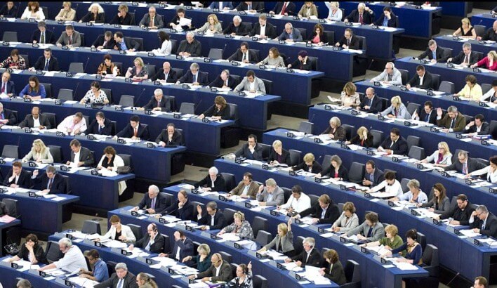 le-parlement-europeen-encadre-dispositifs-medicaux