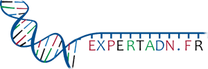 Test ADN -Tout savoir sur les tests ADN - ExpertADN.fr