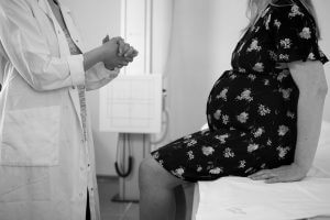 test paternité prénatal non invasif