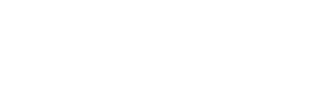 ExpertADN Logo